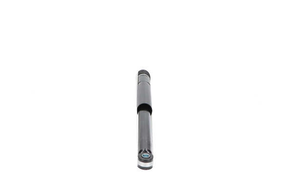 KAVO PARTS SSA-8521 schokdemper 71742684