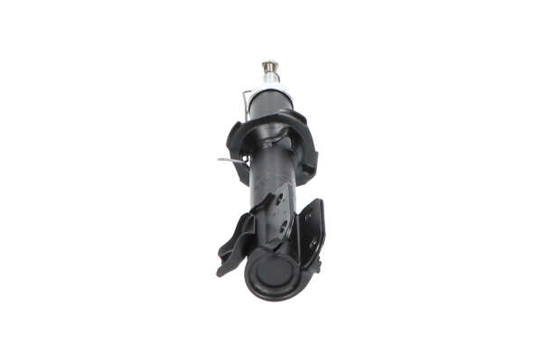 KAVO PARTS 4160278F00 Iskunvaimennin SSA-8523
