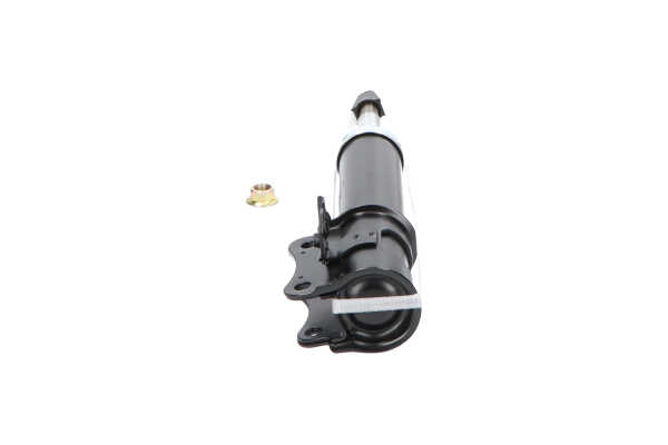 KAVO PARTS SSA-8524 schokdemper 41068-65D20