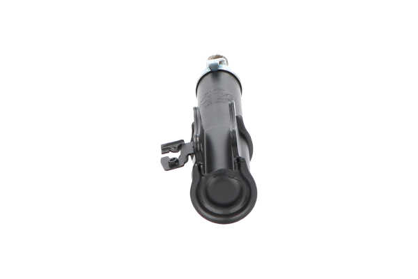 KAVO PARTS SSA-8525 A-kwaliteit en eerlijke prijzen