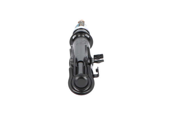 KAVO PARTS SSA-8526 schokdemper 4160179E20