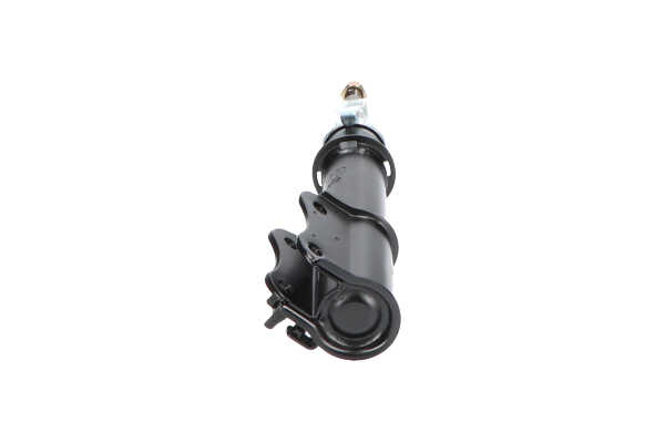 NIPPARTS Amortiguador J5508006G a un precio bajo