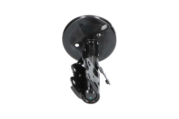KAVO PARTS SSA-9060 schokdemper 48510-80274