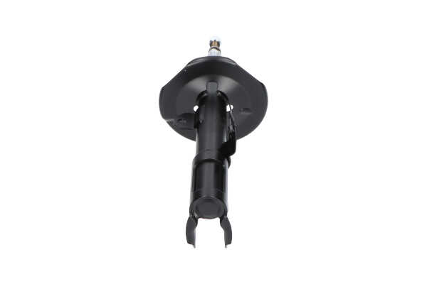 SSA-9061 KAVO PARTS 4852080064 Stoßdämpfer