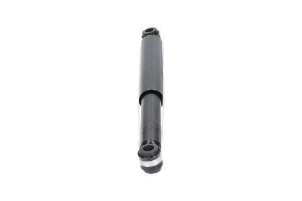 KAVO PARTS SSA-9063 Amortyzatory TOYOTA Hilux V Pick-up 2.4 i 4WD (RN106_, RN110_) 114 KM benzyna 1994