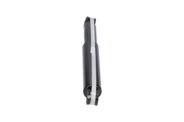 KAVO PARTS SSA-9064 schokdemper 48531-80112