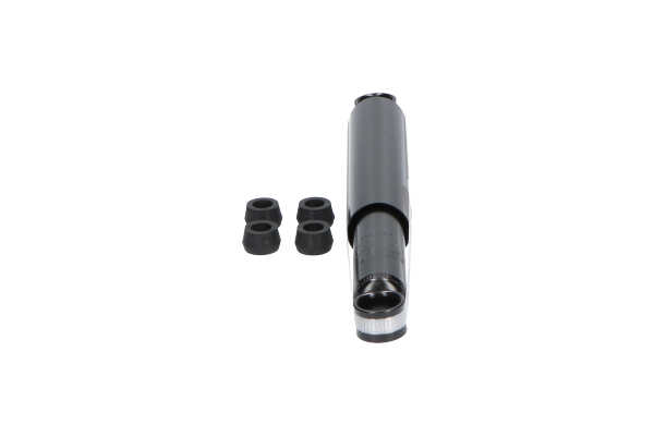 KAVO PARTS SSA-9066 schokdemper 8AU128700A