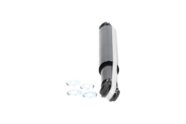 KAVO PARTS SSA-9069 Støtdemper MITSUBISHI L200 / Triton IV Flatvogn lastebil / Chassis (KA, KB) 2008