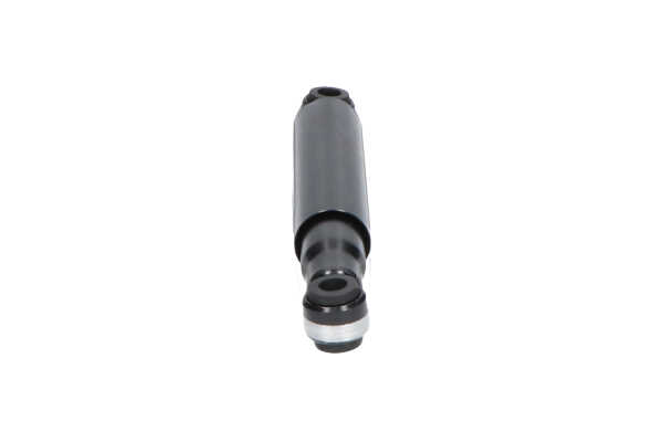KAVO PARTS SSA-9072 Stoßdämpfer Toyota Hilux III 2.5 D-4D (KUN15_, KUN10) 102 PS Diesel 2011