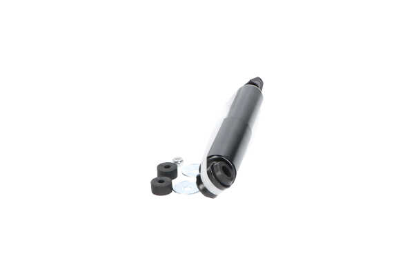 SACHS Støtdemper 312 805 til en enkel sats