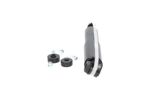 KAVO PARTS SSA-9074 A-kwaliteit en eerlijke prijzen