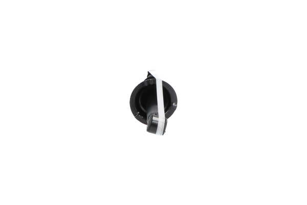KAVO PARTS SSA-9075 schokdemper 48530-10110