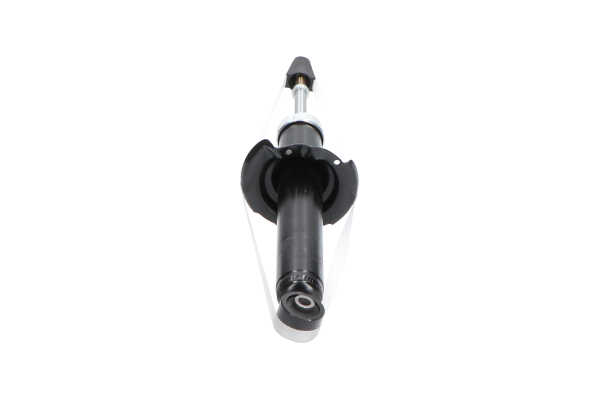 KAVO PARTS SSA-9076 schokdemper 4853019725