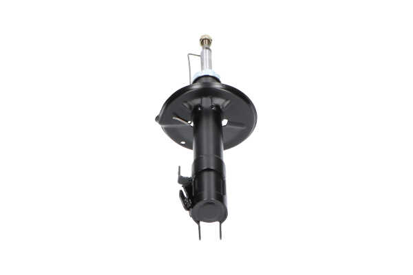 STARK Amortiguador SKSA-0130105 a un precio bajo