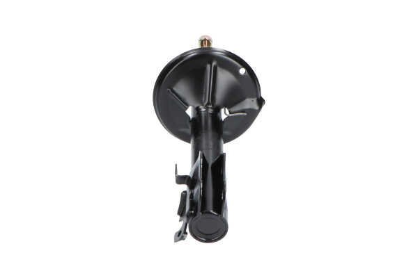 STARK Amortiguador SKSA-0132230 a un precio bajo