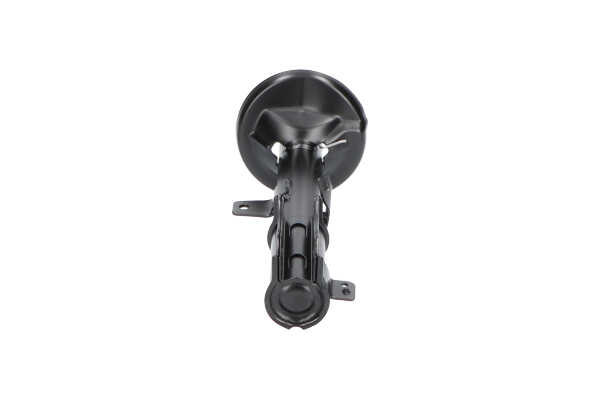 KAVO PARTS 48530 09 210 Støtdemper SSA-9081