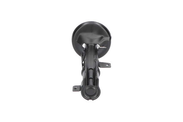 SSA-9082 KAVO PARTS 4854009351 Stoßdämpfer