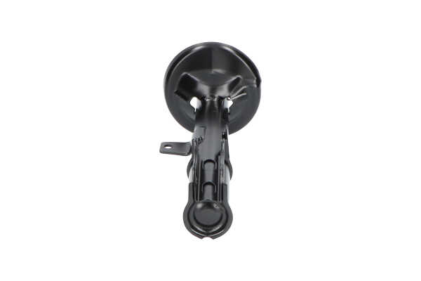 KAVO PARTS SSA-9083 schokdemper 48530 2B470