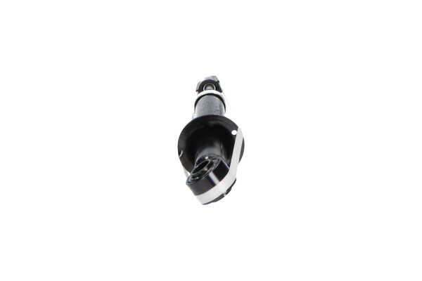 KAVO PARTS 485301A440 Amortizatorius SSA-9085