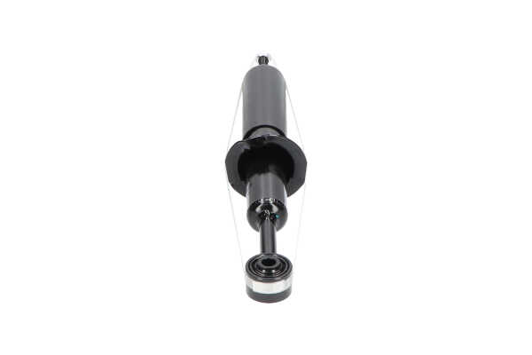 KAVO PARTS 4851069545 Støddæmper SSA-9087