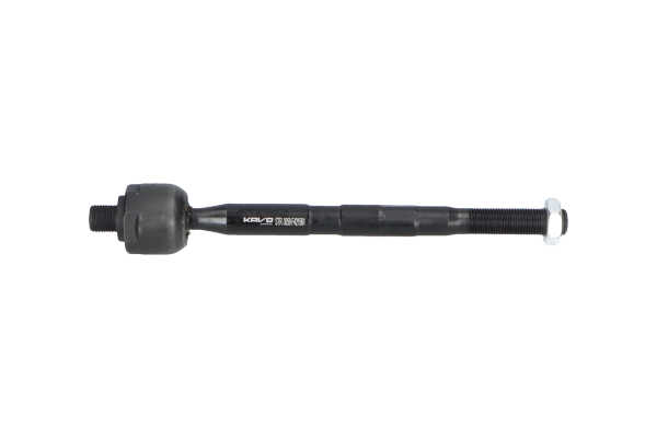 KAVO PARTS 57724-D3-100 Raidetangon pää, suora STR-3059