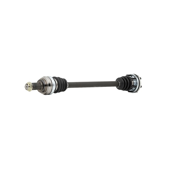 Antriebswelle von RIDEX 13D0775 beste Qualität zum besten Preis