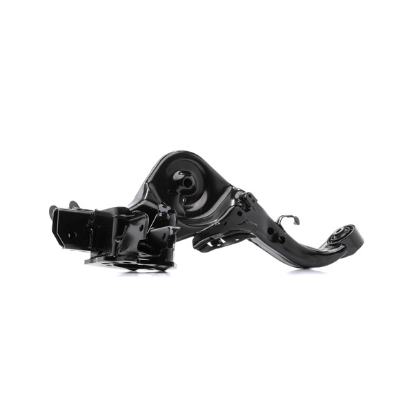 Brazo oscilante de suspensión DIEDERICHS SEAT TOLEDO 6045419