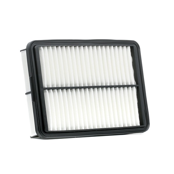 FILTRON AP 197/5 Luftfilter Hyundai i30 III Stationcar