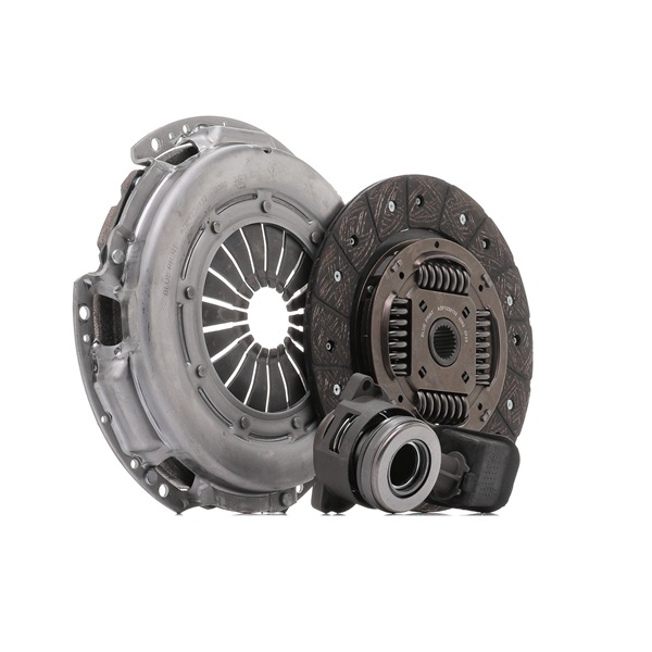 BLUE PRINT ADF1230132 Qualidade suprema e preços competitivos