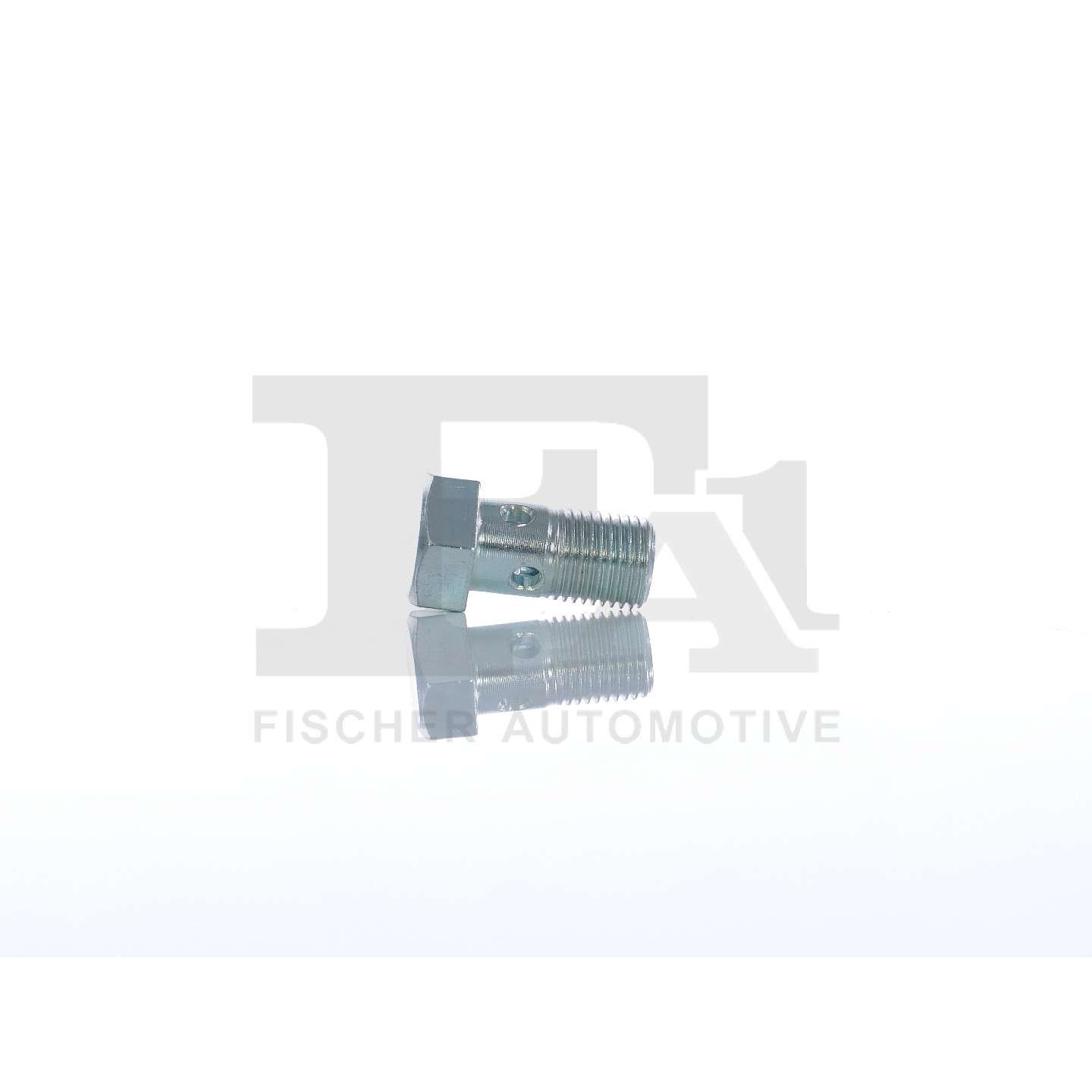 FA1 989-10-015 %KIND% high quality at dicount prices