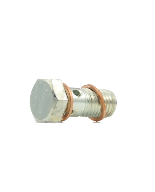 Hollow Screw, charger FA1 989-12-003.021