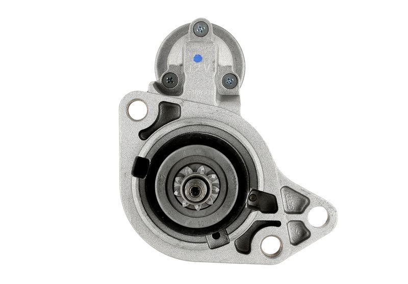 CEVAM 3339 startmotor 055911023H