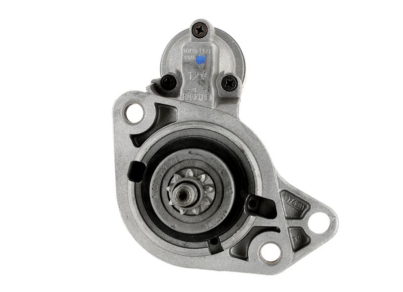 CEVAM 3340 startmotor 020 911 023 M