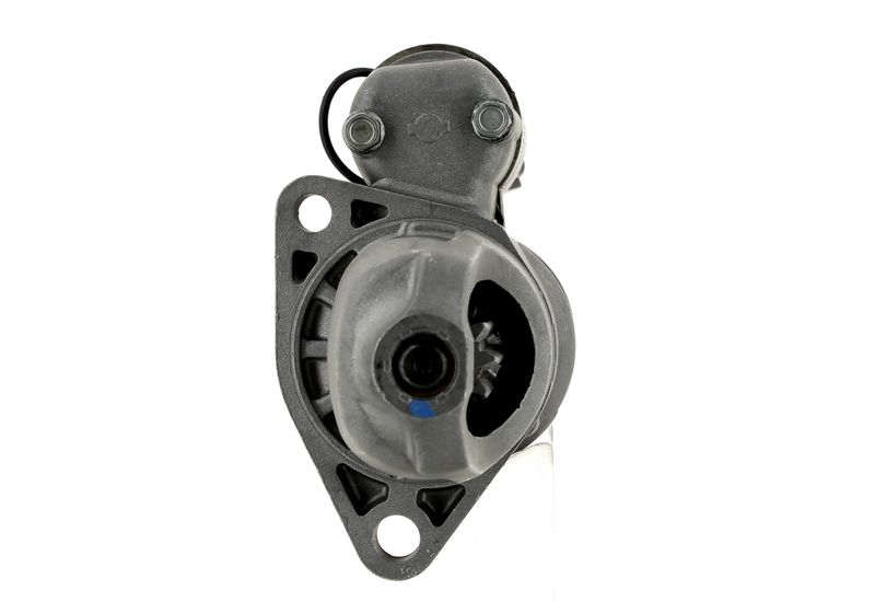 CEVAM S114 801C Startmotor 3343