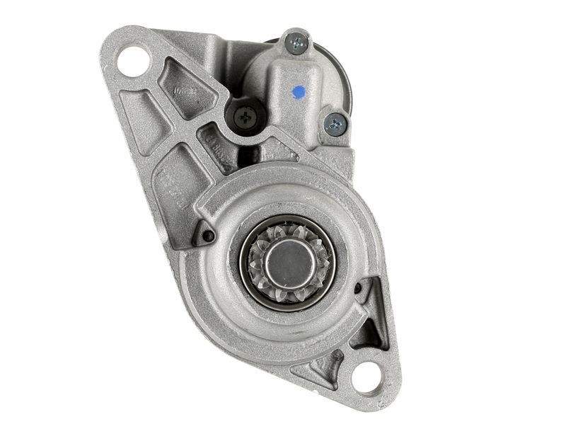 CEVAM 3345 Motor de arranque VW Bora Variant 1.6 FSI 110 cv Gasolina 2005