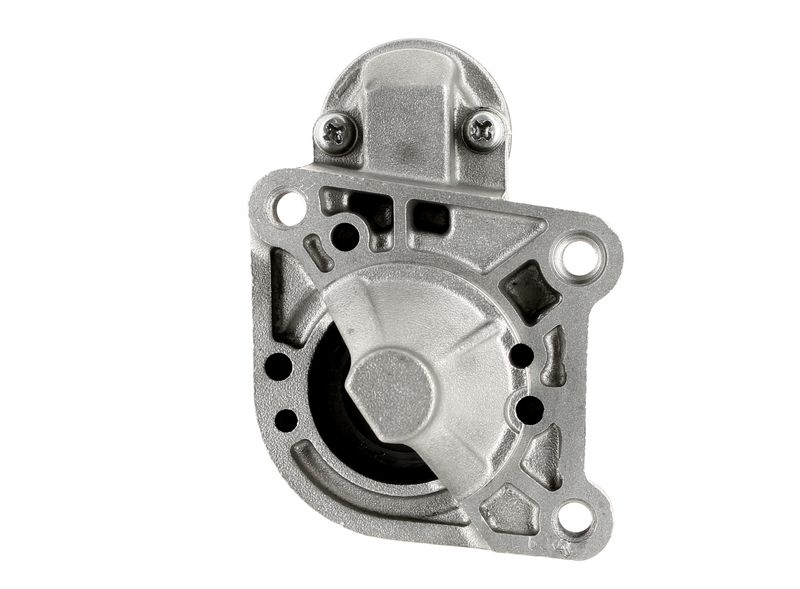CEVAM 3347 Startmotor Dacia Logan Express 1.6 MPI 85 84 Pk Benzine 2018