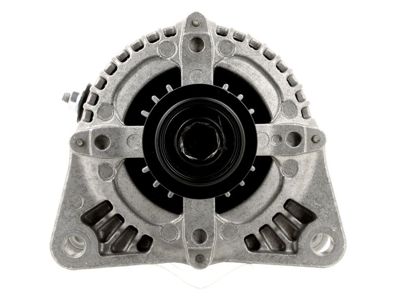 CEVAM 40077 dynamo / alternator 31400-67j1