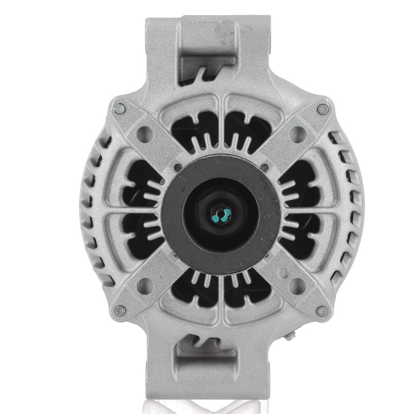 CEVAM 40084 dynamo / alternator 12317638337