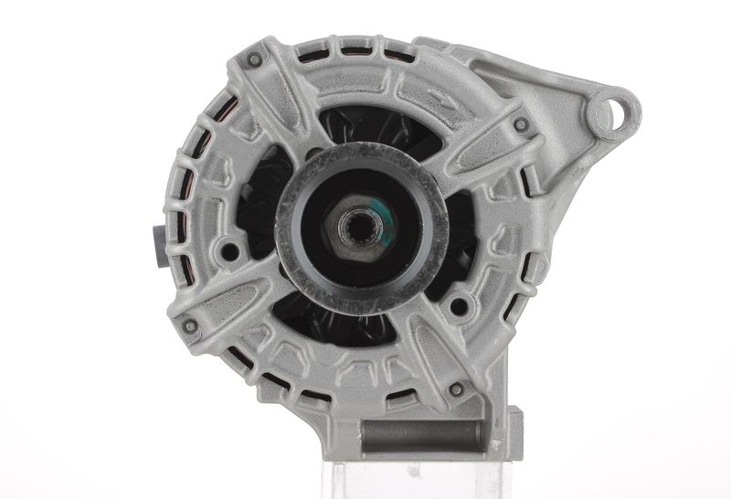 CEVAM 40085 dynamo / alternator 95519913