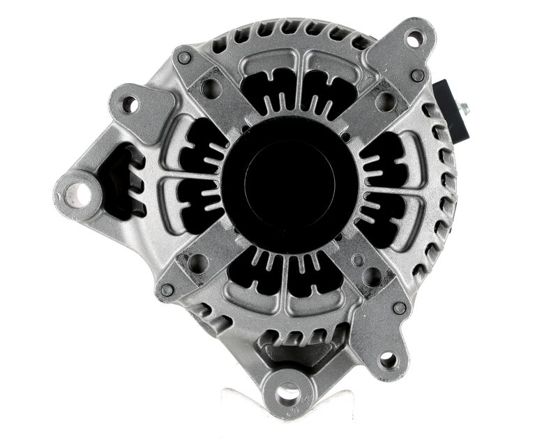40086 CEVAM 8626086 Lichtmaschine