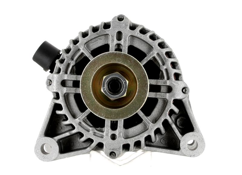 CEVAM 40088 dynamo / alternator 3S6T 10300-AD