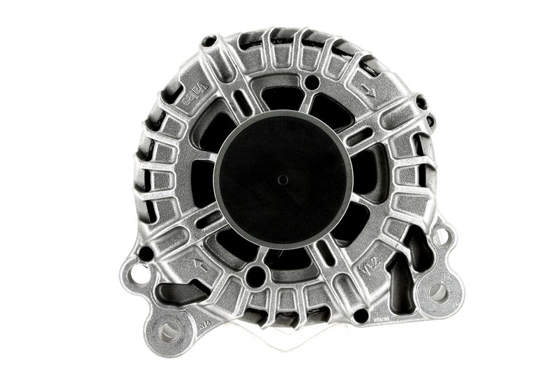 CEVAM 40093 dynamo / alternator 045903023GX