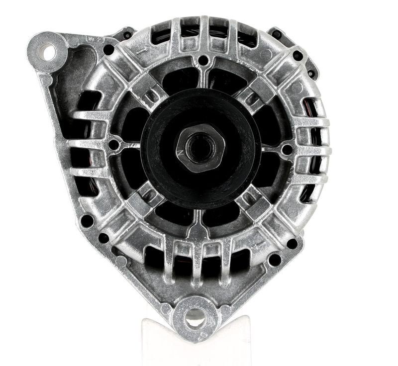 CEVAM 40094 dynamo Passat 3B6 1.8 T 170 hk Bensin 2004