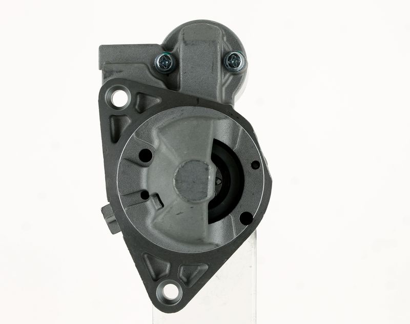 CEVAM 9802 Motor de arranque Mitsubishi Space Star 1.2 71 cv Gasolina 2023