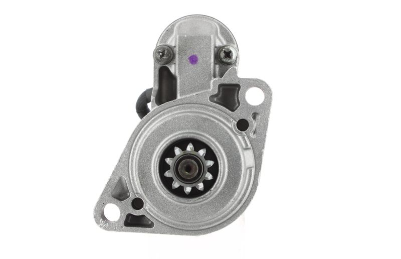 CEVAM 9803 starter Mitsubishi Outlander 2 2.2 DI-D 4WD 140 hk Diesel 2011