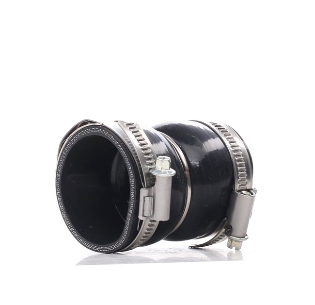 MAXGEAR 68-0187 Durite de turbo 206 CC