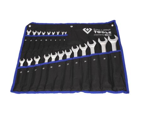 KS TOOLS BT011021 Kwaliteit & eerlijke prijsbepaling