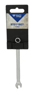 KS TOOLS BT011907 qualité et prix abordables