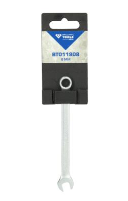 KS TOOLS BT011908 qualité et prix abordables