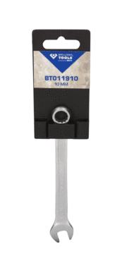 KS TOOLS BT011910 qualité et prix abordables